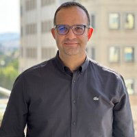 Tolga Yüksel (@tolgayuksel65) 's Twitter Profile Photo