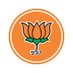 177 Bandrawest Vidhansabha (Modi ka Parivar) (@bandrawassembly) Twitter profile photo