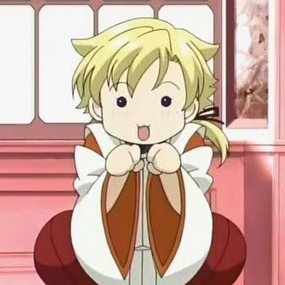 pinklight_1's profile picture. 