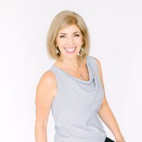 Lora Ulrich (@loraulrich) 's Twitter Profile