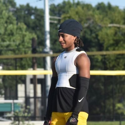 BrendonBowie's profile picture. co2024| Hillsboro High school Nashville| 5’10 170lb db/wr | National playmakers academy | contact info- (615)-473-2489| BowieBrendon426@gmail.com
