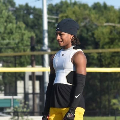 co2024| Hillsboro High school Nashville| 5’10 170lb db/wr | National playmakers academy | contact info- (615)-473-2489| BowieBrendon426@gmail.com