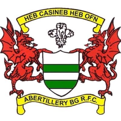 Abertillery BG RFC Profile