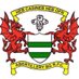 Abertillery BG RFC (@Abertillery_BG) Twitter profile photo