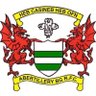 Abertillery_BG's profile picture. Abertillery BG RFC |
Championship East 25/26 |
Div 1 East Champions 24/25 |
Lions Orgin Club