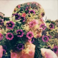 Kirana (@kiranadraws) 's Twitter Profile Photo