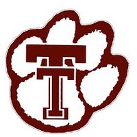 Troup Tigers (@trouptigers2023) 's Twitter Profile