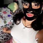 VArksdLERIA's profile picture. á