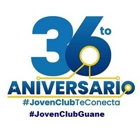 Joven Club Guane PR