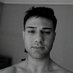 FUDS (@artiktradeyok) Twitter profile photo FUDS (@artiktradeyok) Twitter profile photo