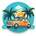 Car Hire Mauritius (@mauritiuscar1) Twitter profile photo