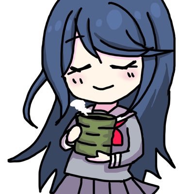 ぬしさんのプロフィール画像