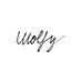 wolfy___________ (@viedeloup) Twitter profile photo wolfy___________ (@viedeloup) Twitter profile photo