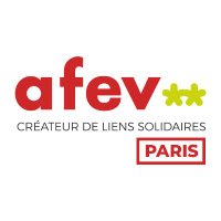 Afev Paris(@Afevparis) 's Twitter Profileg