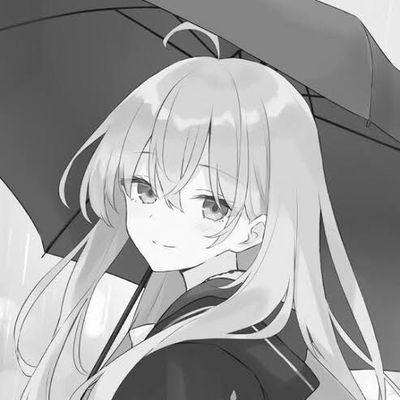 Elaina_Ashen_'s profile picture. @Elainajp_ #魔女の旅々 #魔女の旅々はいいぞ