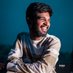 Shankar Sivakala (@sivakalashankar) Twitter profile photo Shankar Sivakala (@sivakalashankar) Twitter profile photo