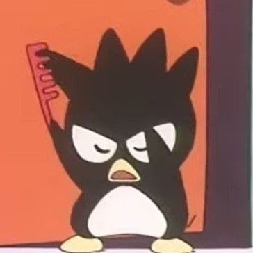 PealSamuel's profile picture. It is better to fail in originality than to succeed in imitation