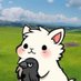 Wingo (@wu_wingo) Twitter profile photo Wingo (@wu_wingo) Twitter profile photo