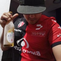 Lui Dickson (@luiguihusk) 's Twitter Profile