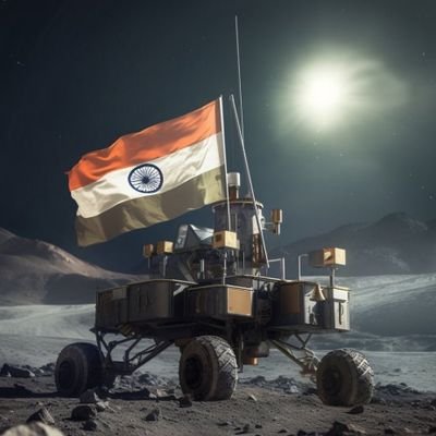 धर्म-धर्मादर्थः प्रभवति धर्मात्प्रभवते सुखम् । धर्मण लभते सर्वं धर्मप्रसारमिदं जगत् ॥