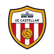 Unió Esportiva Castellar(@UECastellar1911) 's Twitter Profile Photo