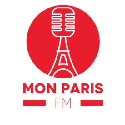 📻 Écoute. Agis. Change. Avec Mon Paris FM La Radio Citoyenne #RadioCitoyenne #Podcast 🎧