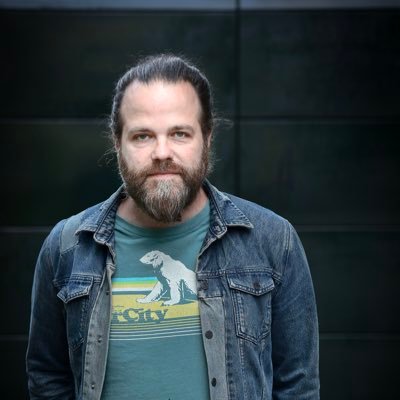 theCoffa's profile picture. music - photography - stockholm - tranås