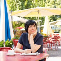 Min Li Marti (@minlimarti) 's Twitter Profile