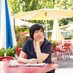 Min Li Marti (@minlimarti) Twitter profile photo Min Li Marti (@minlimarti) Twitter profile photo