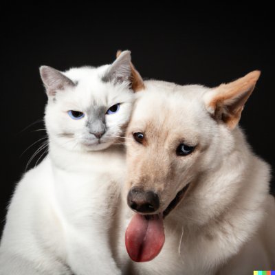 SnapTrending's profile picture. Follow for your daily dose of cuteness

All copyrights belong to their respective owners! DM for credits/removal/submission!