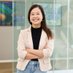 Jennifer Chan (@chanjeneration) Twitter profile photo Jennifer Chan (@chanjeneration) Twitter profile photo