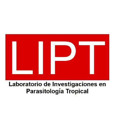 Laboratorio de Investigaciones en Parasitología Tropical (LIPT)
Facultad de Ciencias
Universidad del Tolima
gvallejo@ut.edu.co
@daniel__urrea