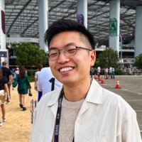 Brian (Eras Tour Version) ✨ LA N5 + SG N5! (@briannpikachu) 's Twitter Profile