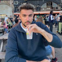 kutay (@kutayhortoglu) 's Twitter Profile Photo kutay (@kutayhortoglu) 's Twitter Profile Photo