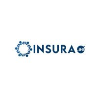 Insura.ae(@Insuraae) 's Twitter Profile Photo