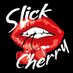 Slick Cherry (@slickcherryband) Twitter profile photo Slick Cherry (@slickcherryband) Twitter profile photo