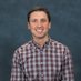 Dr Carlos Garcia Nuñez (@garcianunez_gn) Twitter profile photo Dr Carlos Garcia Nuñez (@garcianunez_gn) Twitter profile photo