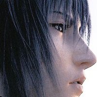 Nocto (@nocto_se) 's Twitter Profile