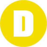 Pilar a Diario (@pilaradiario) 's Twitter Profile Photo Pilar a Diario (@pilaradiario) 's Twitter Profile Photo