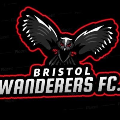 Bristol Suburban League, Division 4 Est.2023                     #UPTHEWANDS🔴⚫️