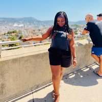 🇸🇷🦋 Mxlle Joëlle 🦋🇬🇫 (@joelle_mim) 's Twitter Profile