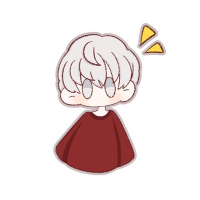 な つさんのプロフィール画像