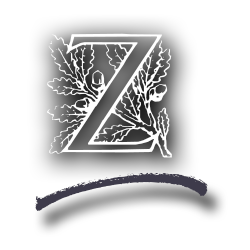 Zinozo2023 Profile Picture