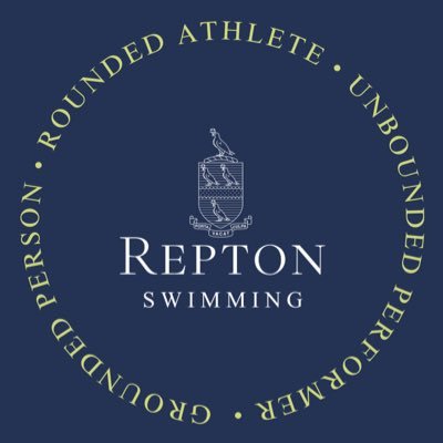 Repton Swimming