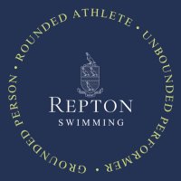 Repton Swimming(@ReptonSwim) 's Twitter Profile Photo