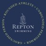 ReptonSwim's profile picture. “𝘐𝘵’𝘴 𝘯𝘰𝘵 𝐰𝐡𝐚𝐭 𝘺𝘰𝘶 𝘥𝘰, 𝘪𝘵’𝘴 𝐡𝐨𝐰 𝘺𝘰𝘶 𝘥𝘰 𝘪𝘵”