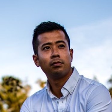 Phong Profile