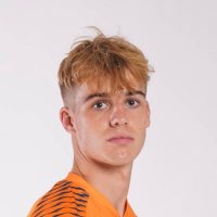 Owen (@ocrawford05) 's Twitter Profile Photo