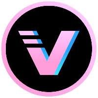 ProtocolVader's profile picture. Unleashing the Power of the Vader Protocol in Forex Trading!