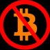 TEXAS- COALITION- AGAINST- CRYPTOMINING (@CCofNavarro) Twitter profile photo